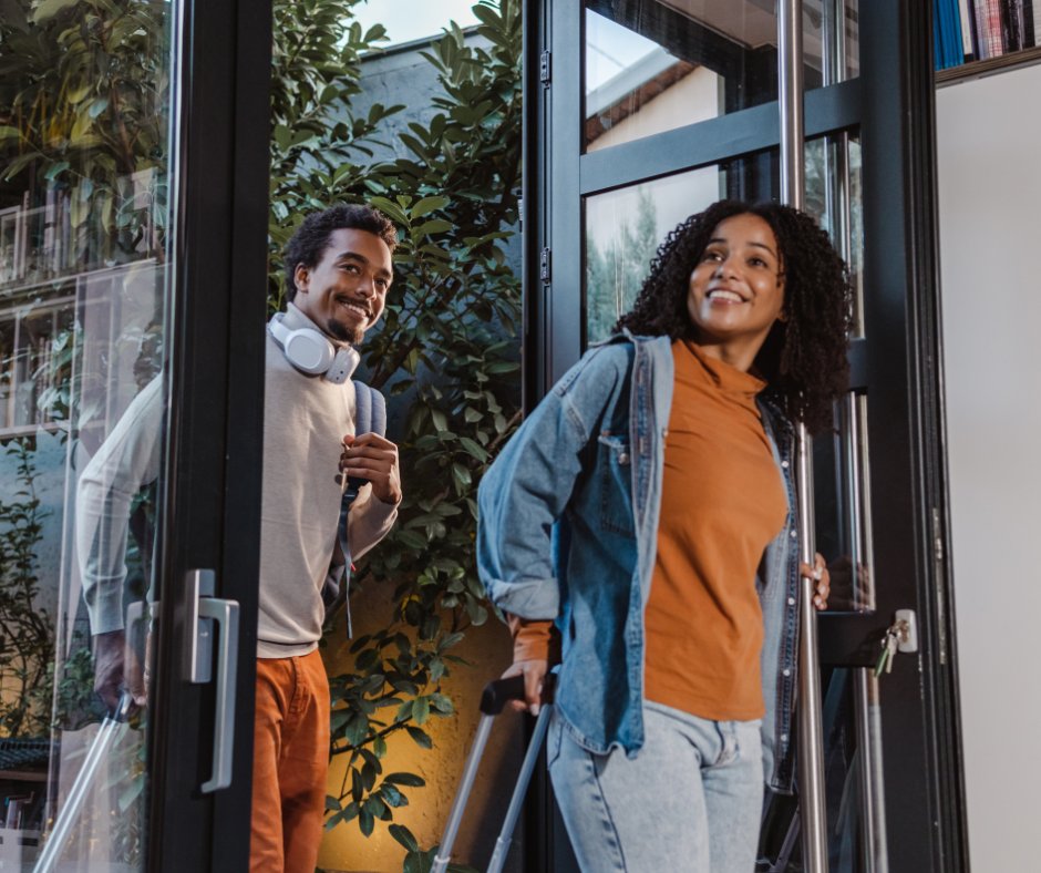 Finding Zen in Condo Rentals: Tips for Securing Your Perfect Abode