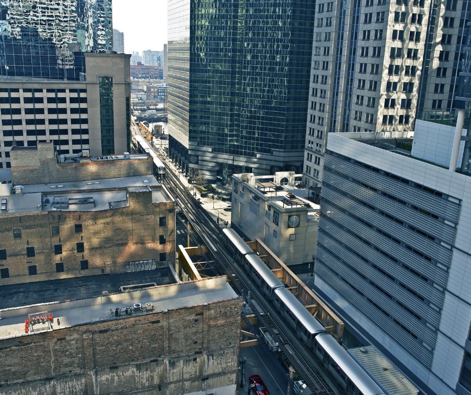 From Rental to Ownership: Navigating the Transition to Condo Living