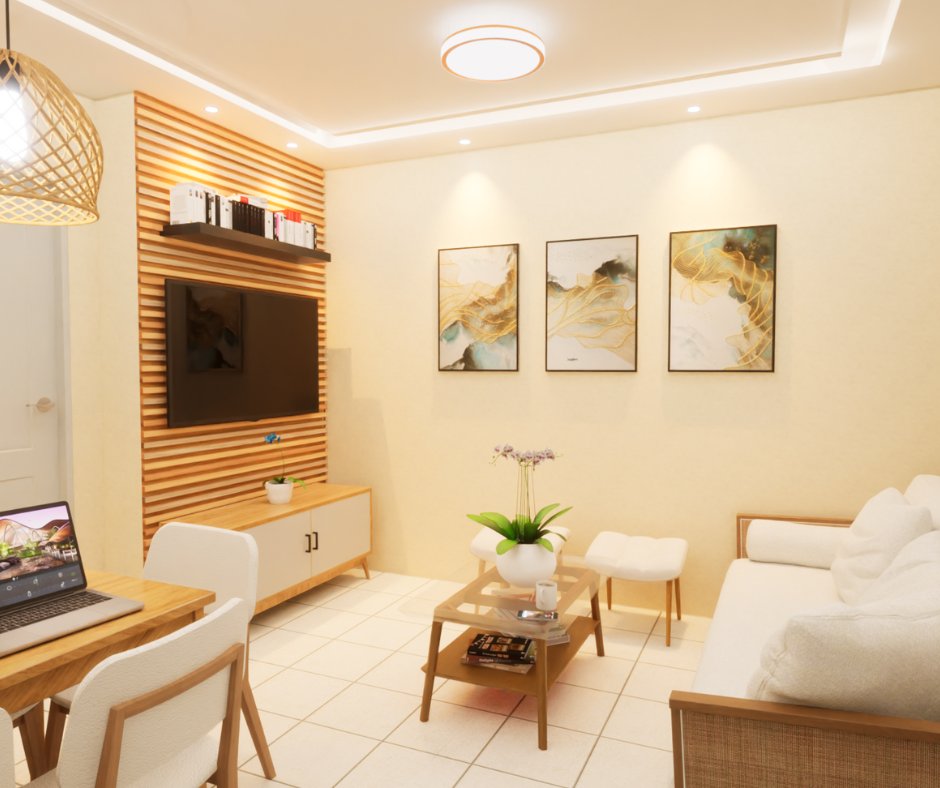Fundamentals of Condo Living