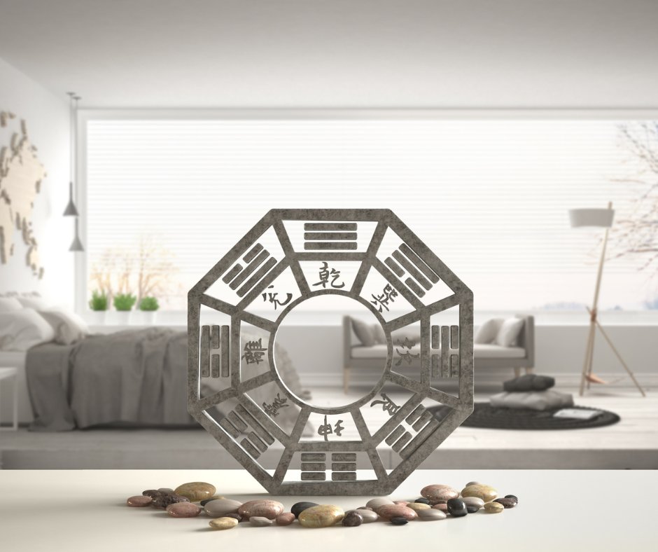 Fusion Styles: Cultural Influences in Canadian Condo Architecture