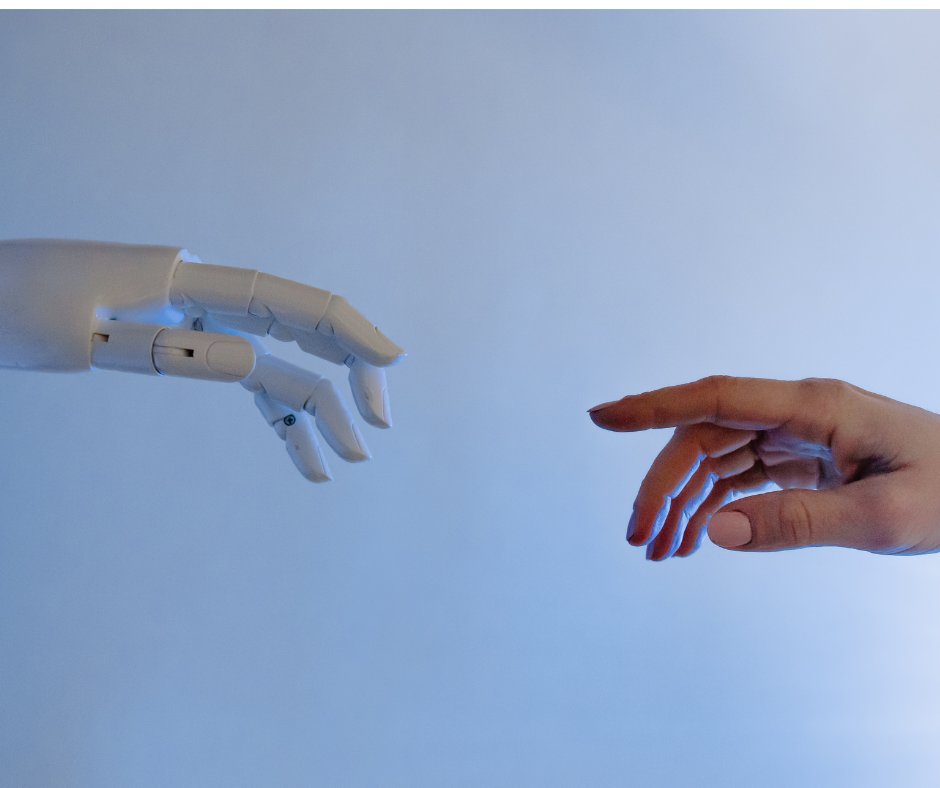 Future-Forward Maintenance: Robotics in Condo Upkeep