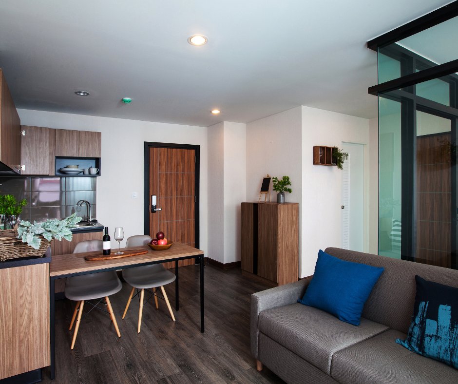 Guide to Toronto Rentals