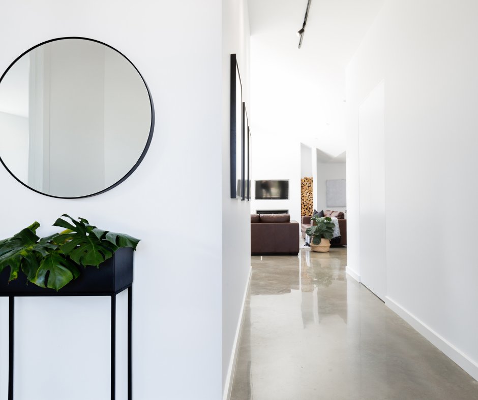 Hidden Gems: Unique Features of Canadian Condos You Never Knew Existed