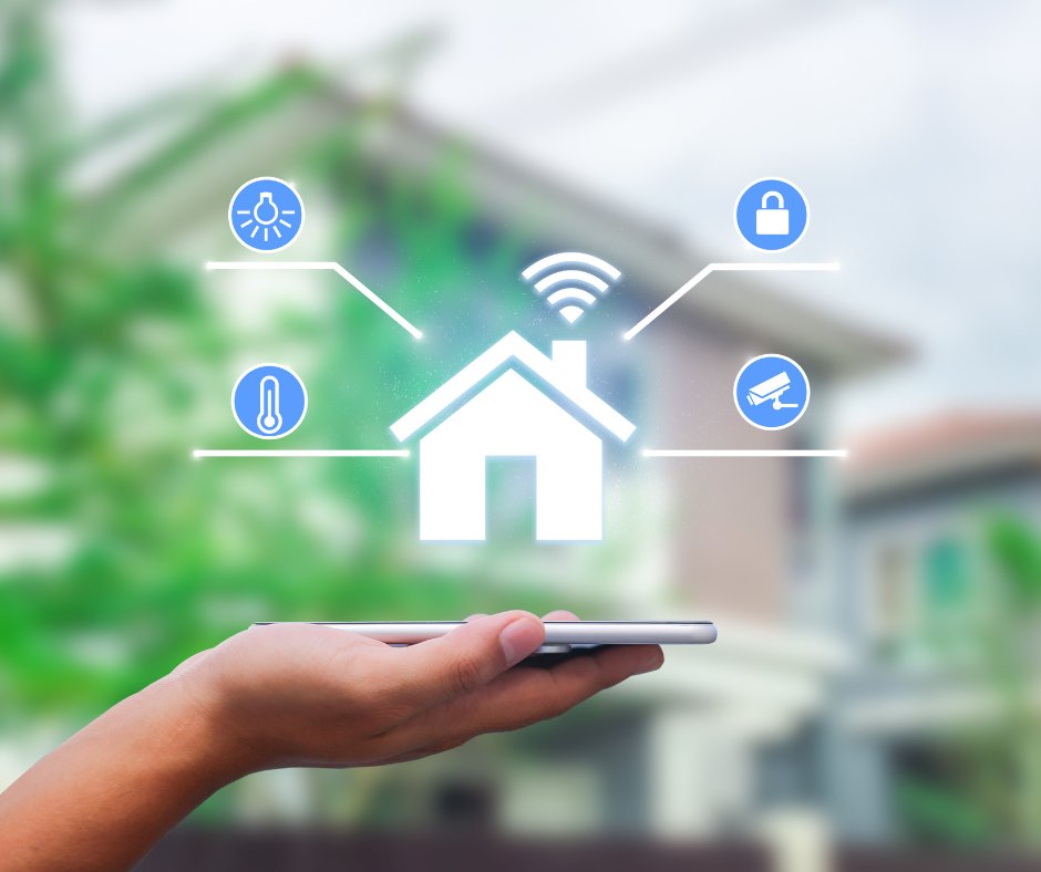 Home Market Trends for Condo Sellers