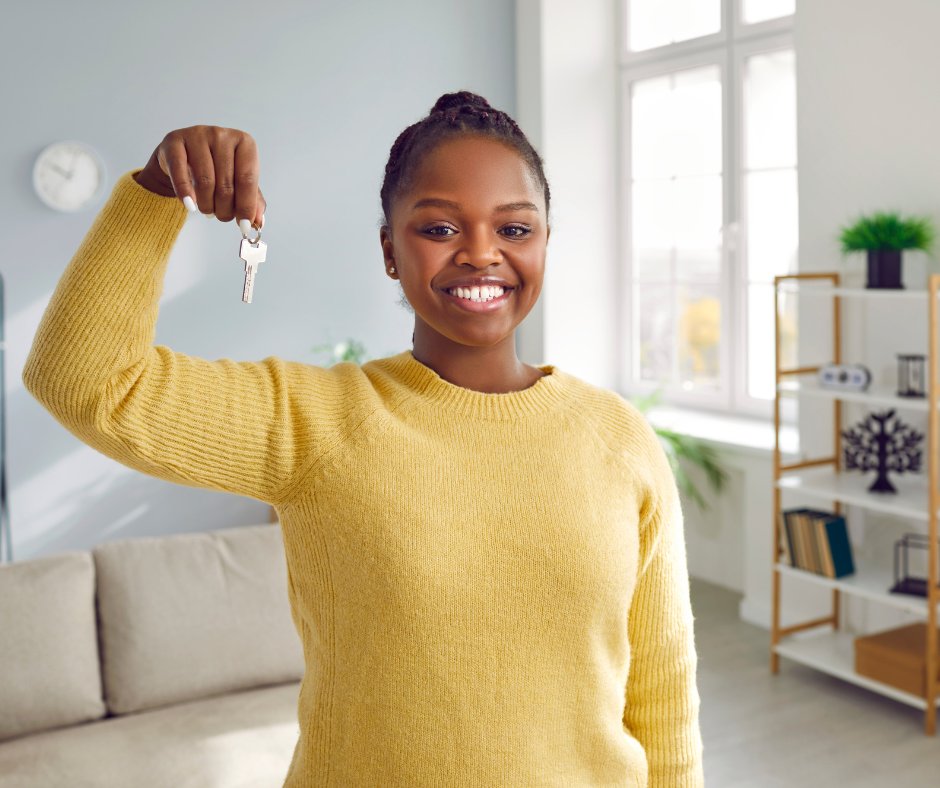 How Do Long-Term and Short-Term Tenants Compare?