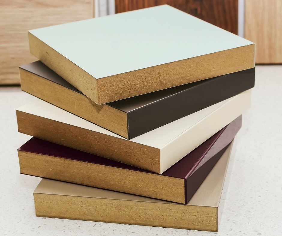 How Does Hardwood Differ from Laminate?