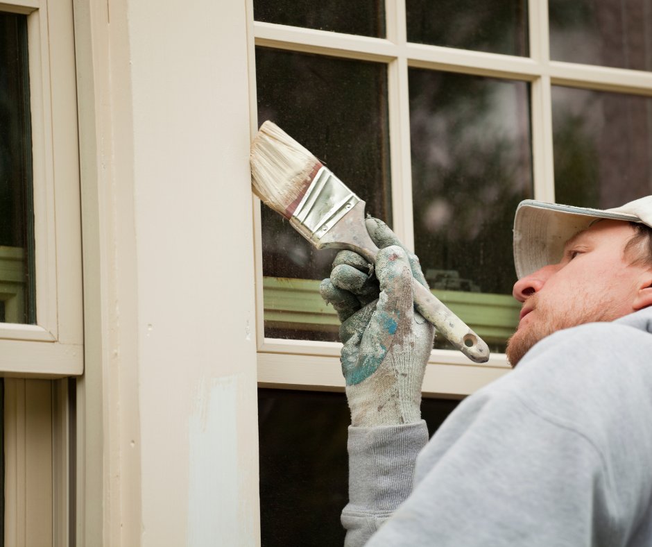 How Does House Hacking Work?