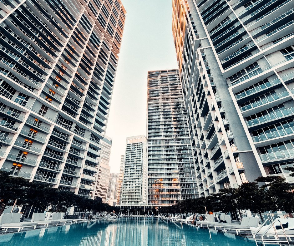 Identifying the Condo Lifestyle Fit