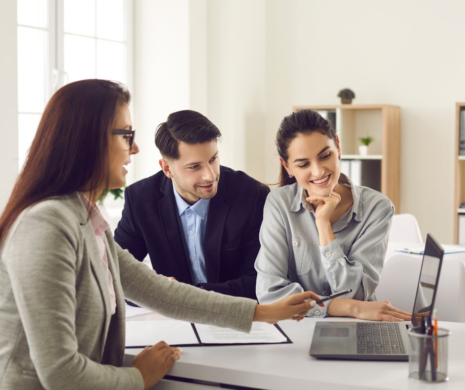 In-Suite Access Rights and Risks in Condos