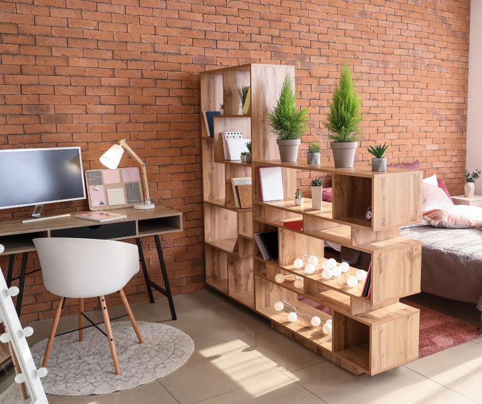 Condo Interior Trends: How Condo Style Is Evolving