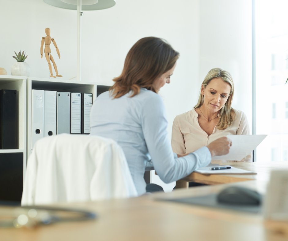 Investing Outside Your Condo Province: Is It Worth It?