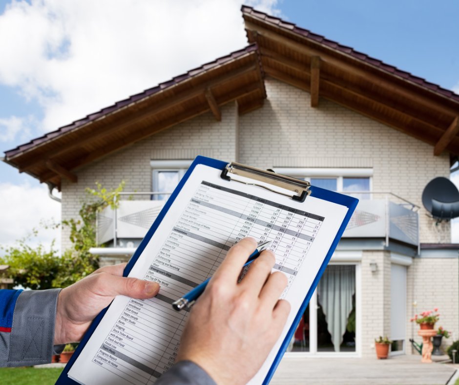 Is a Home Inspection Essential for First-Time Homebuyers?