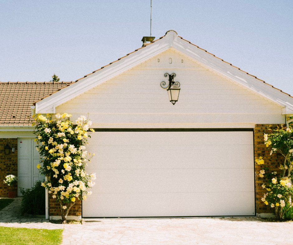 Is Frontage and Depth Knowledge Vital for Your Property?