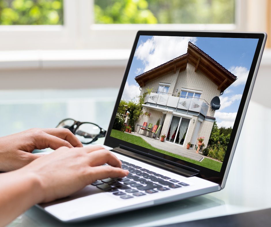 Is Transitioning from Condo Ownership to House Investment a Way to Grow Your Real Estate Portfolio?
