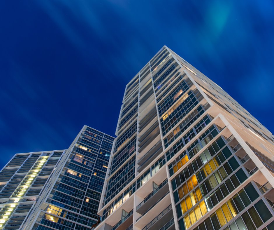 Location Selection Essentials for Your Condo Lifestyle