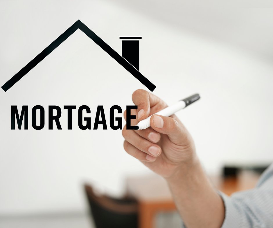 Mortgage Vocabulary for Condo Buyers
