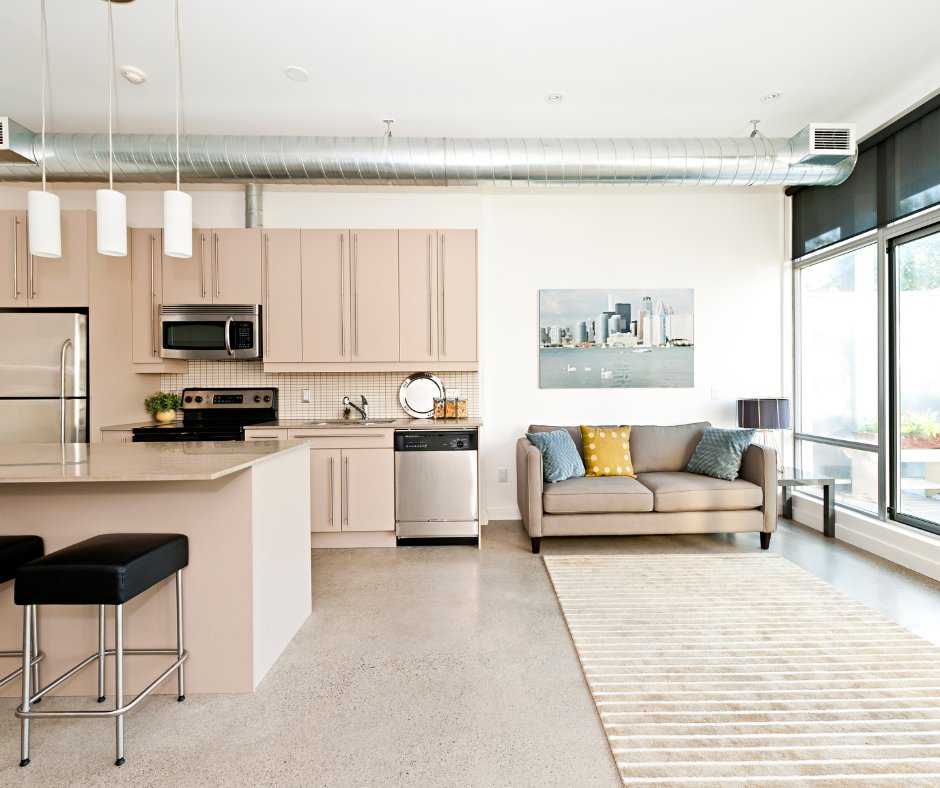 Navigating Change: Condo Design Challenges and Solutions in a Shifting Climate