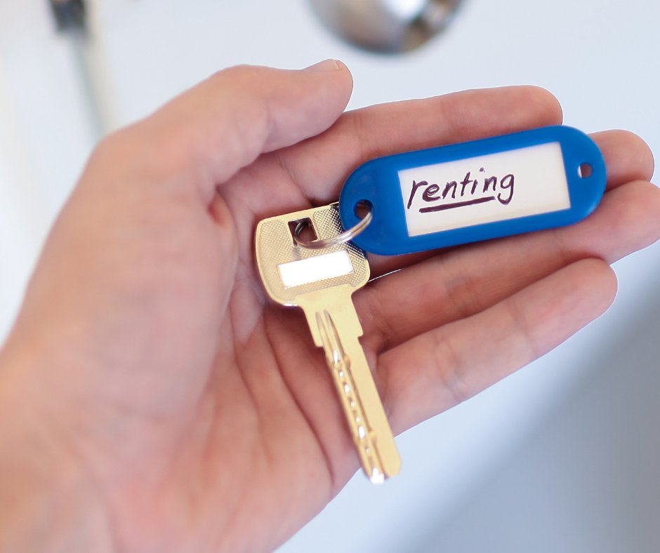 Navigating Condo Neighborhoods: Key Factors for Your Rental Decision