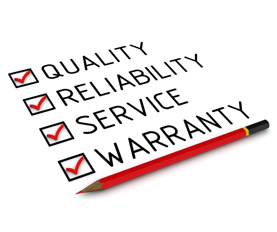 Navigating New Home Warranties in Condos