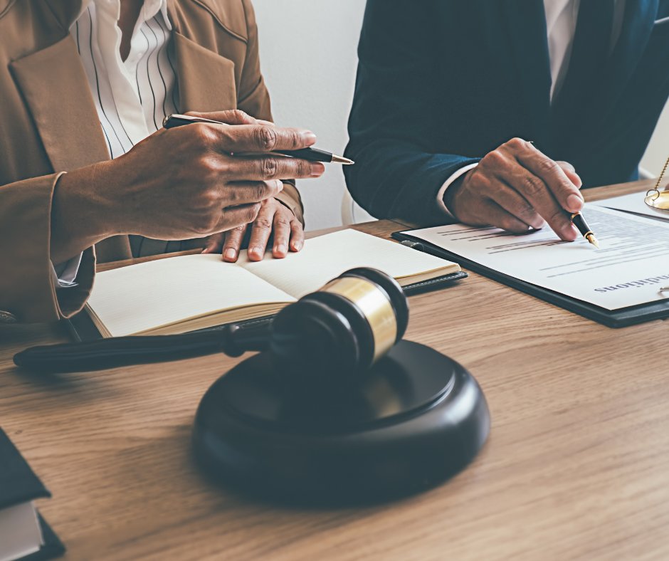 Need a Lawyer for Real Estate Closings?