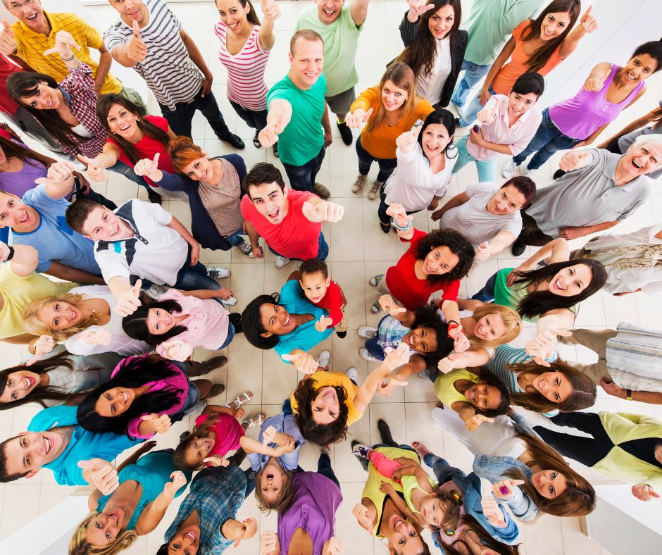 Neighborhood Harmony: Vibrant Condo Communities Across Canada