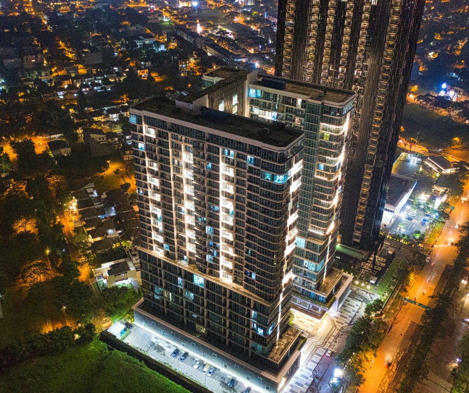 Next-Gen Materials: Innovations for the Next Wave of Canadian Condos