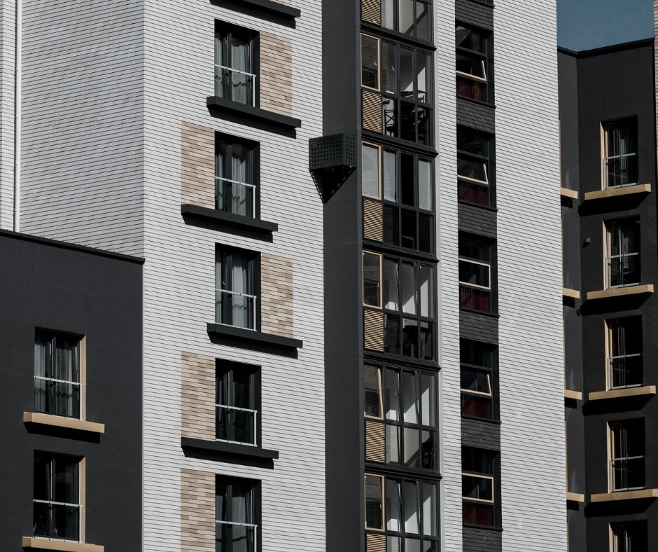 Older Condo Properties vs. Pre-Builds: Unseen Benefits