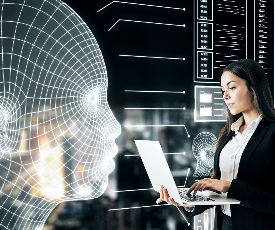Personalized Living: AI in Condo Design for a Unique Experience