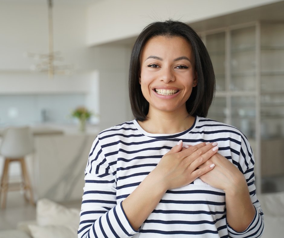 Personalizing Your Condo Space: Canadian Tips