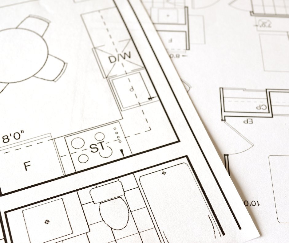Picking a Pre-Construction Condo in the GTA