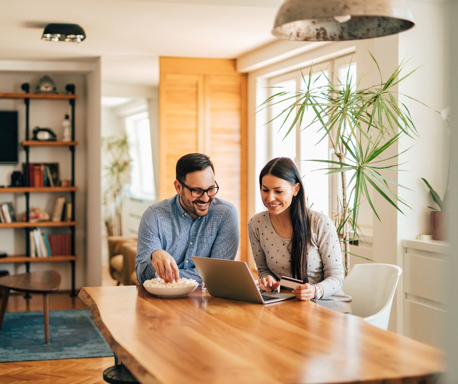 Planning to Get a Home? Curious About Secrets Agents Don't Share?
