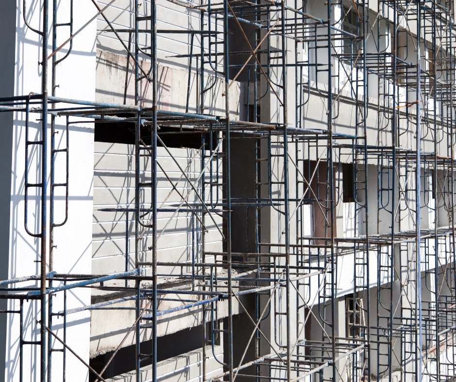 Pre-Construction: Is It Right for Your Condo?