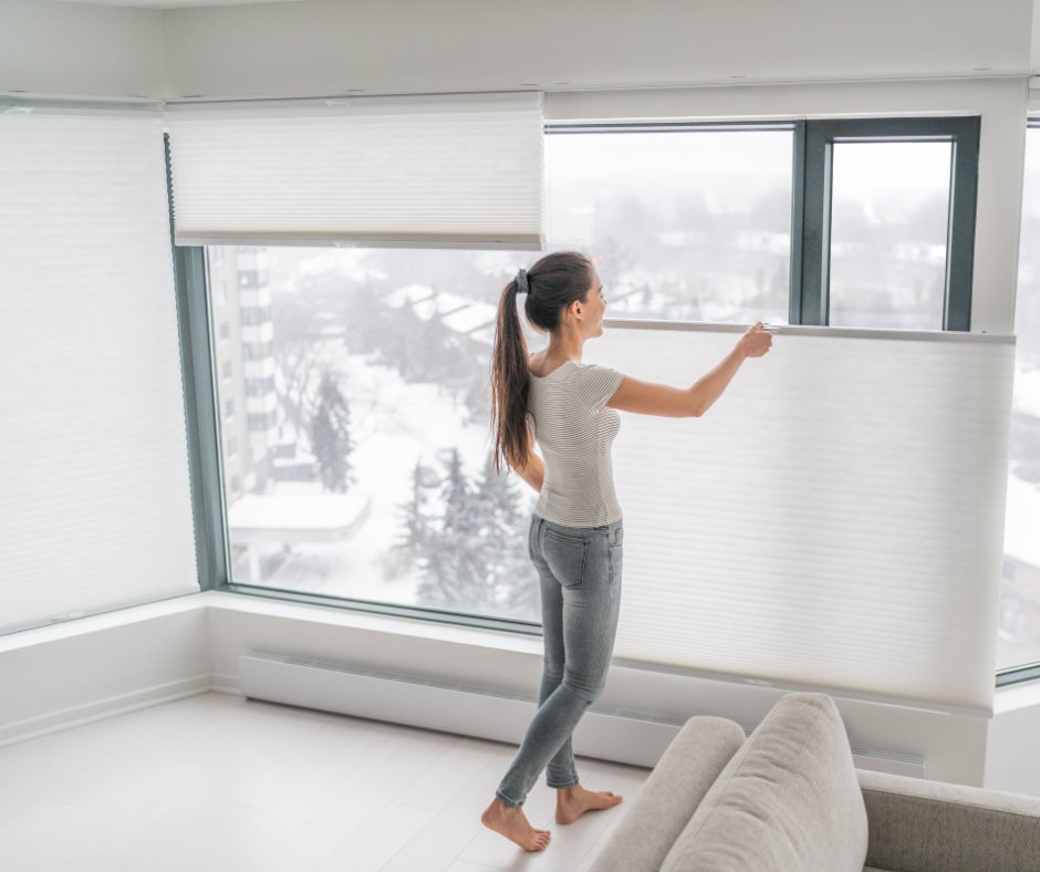 Privacy and Community in Condos