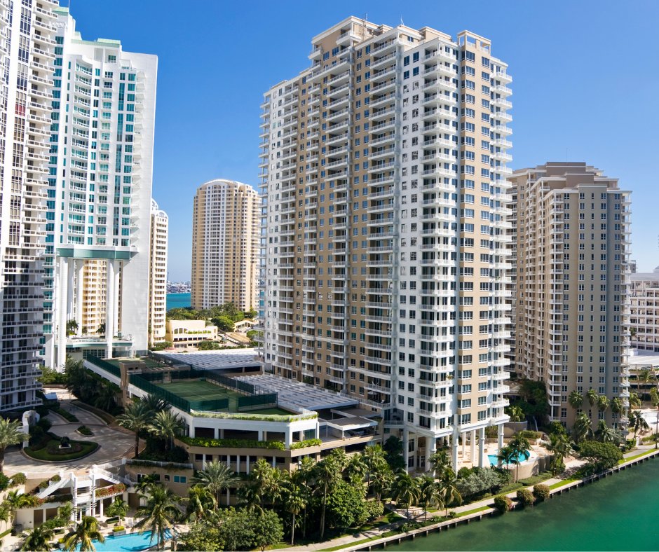 Private Condo Mortgages: Key to Your Investment Portfolio?