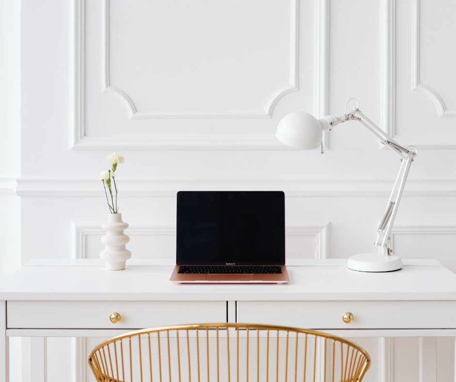 Productive Living: Home Office Hacks for Condo Dwellers