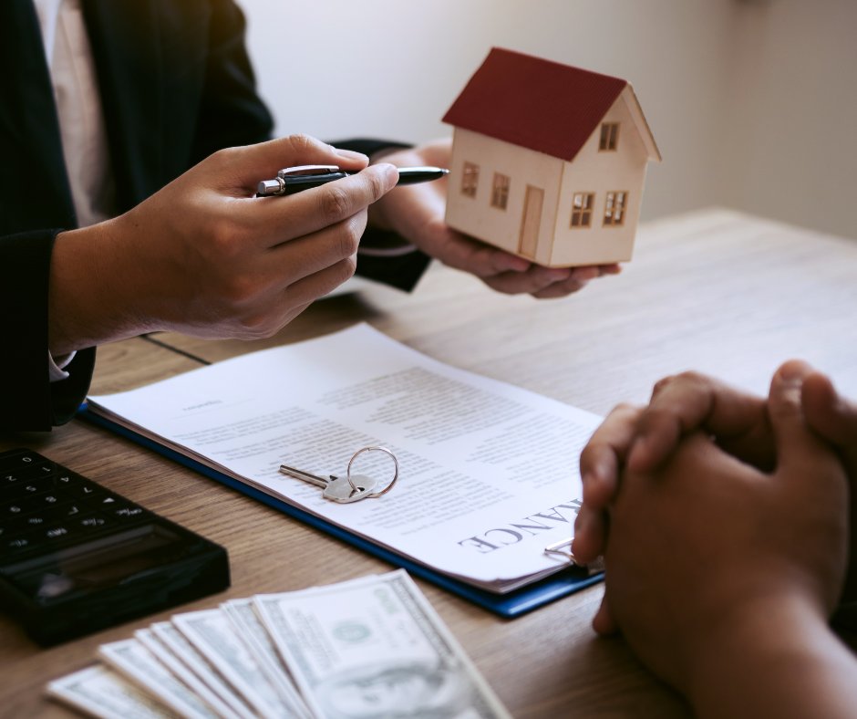 Real Estate Annuity: Models Explained
