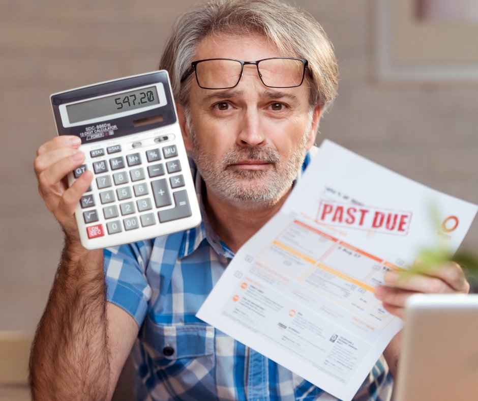 Rebuilding After Condo Bankruptcy and Foreclosure
