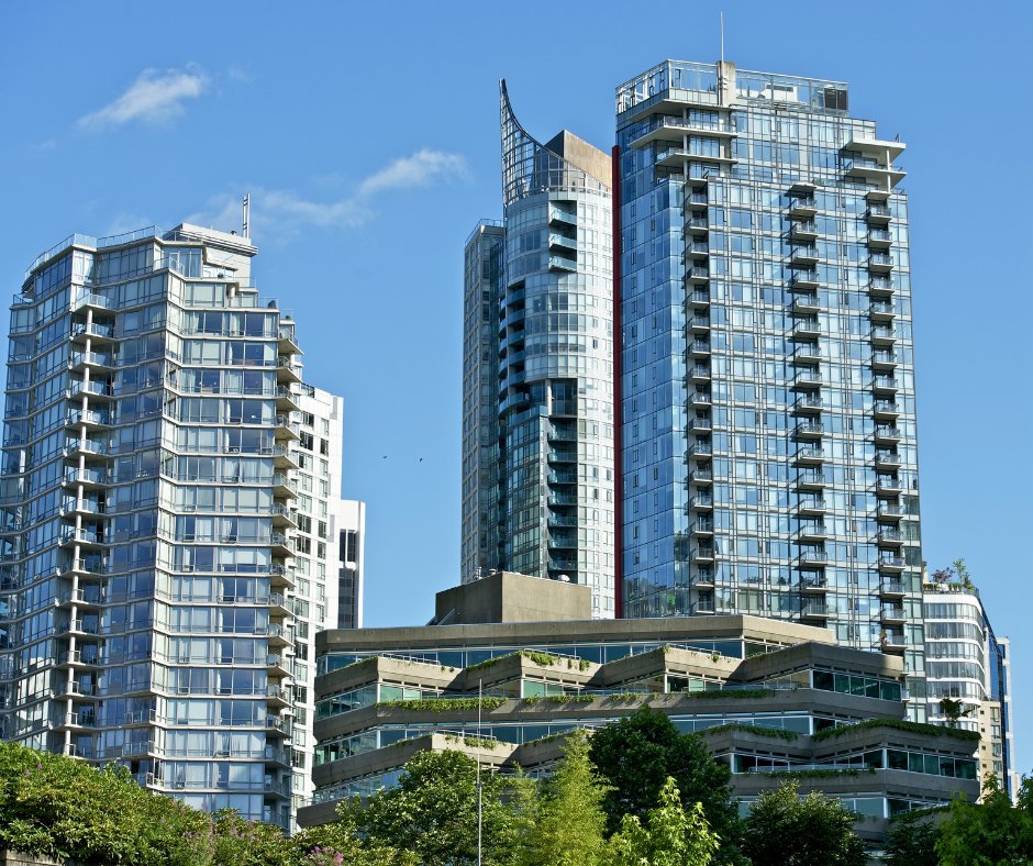 Remote Work's Impact on Suburban Condo Real Estate