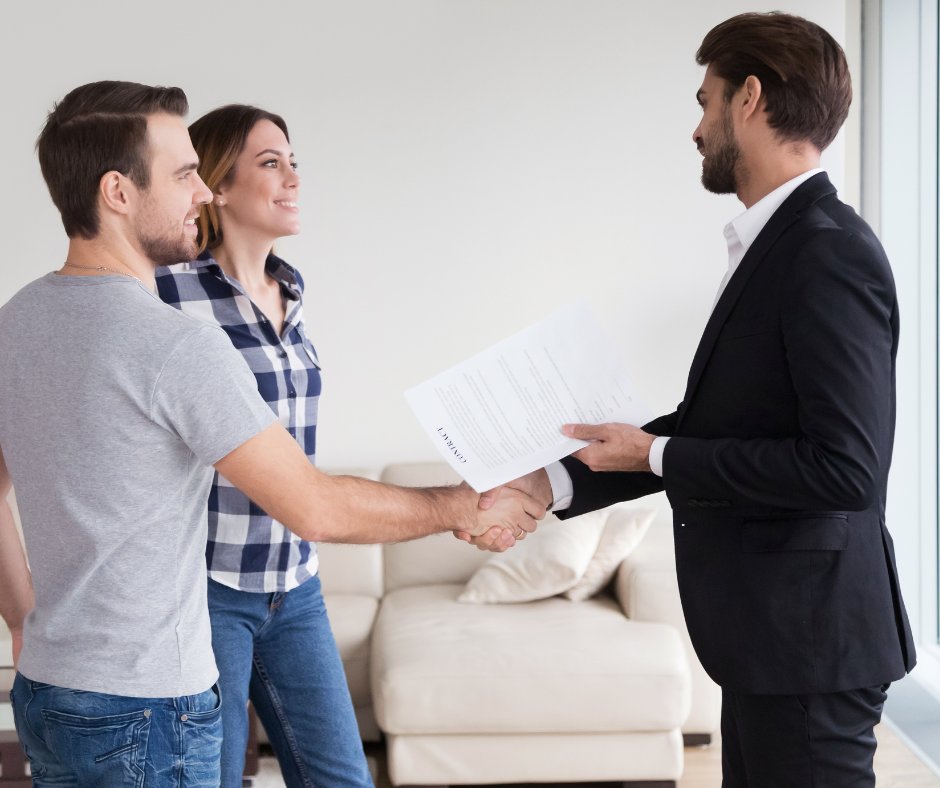Selling Real Estate in Greater Toronto: Advantages
