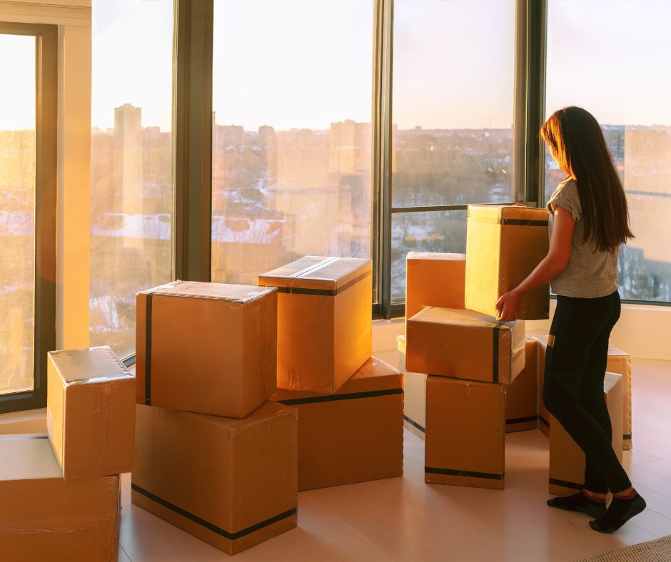 Short-term Rentals vs. Long-term Rentals in Condos: Which Is Right for You?