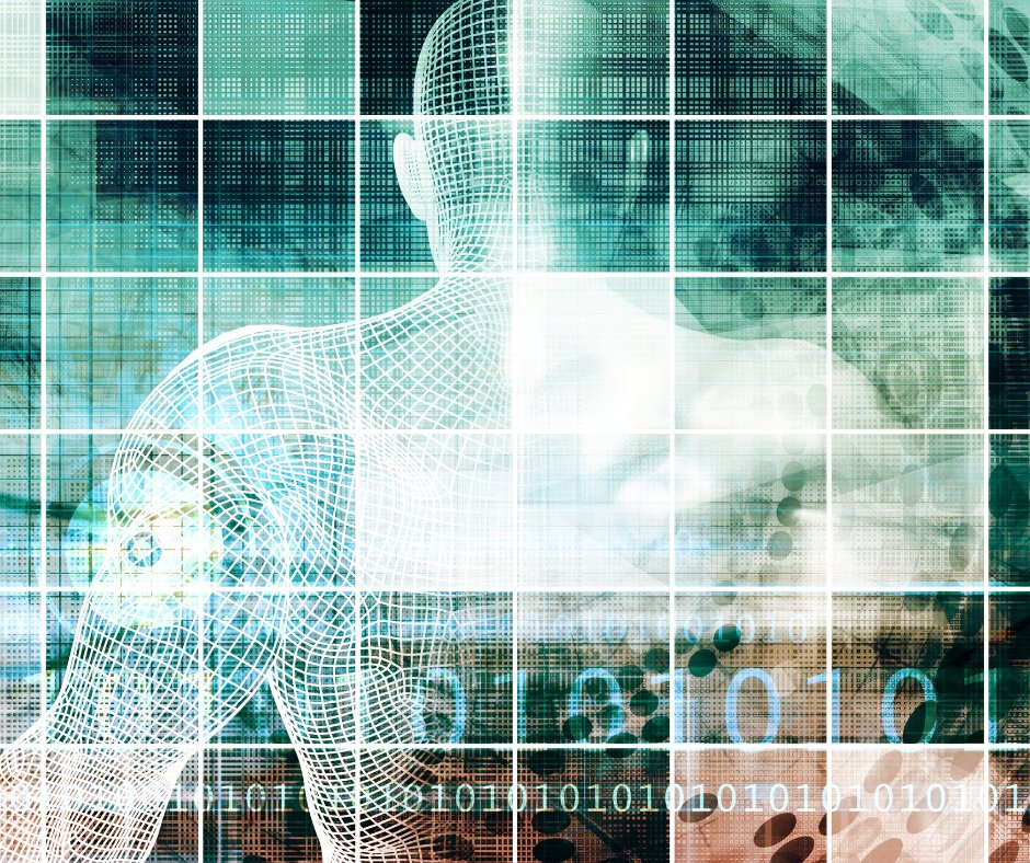 The AI Revolution in Condo Insurance: A Progressive Evolution