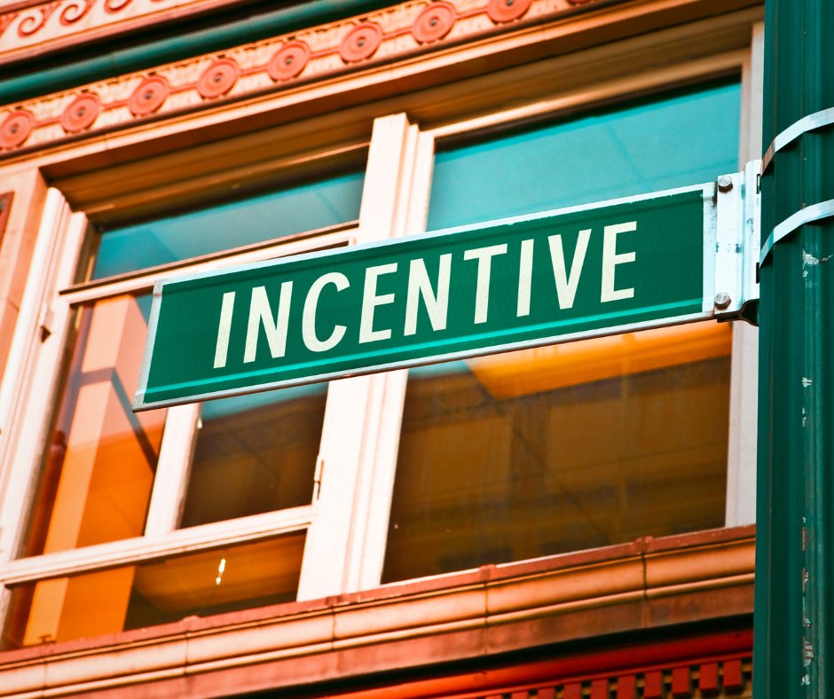 The Complete Guide to First-Time Home Buyer Incentives for Condos in Ontario