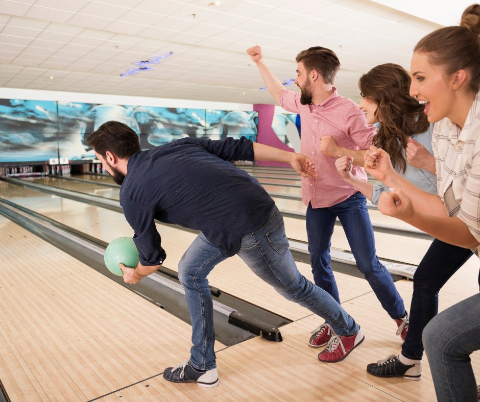 The Condo Lifestyle: Social and Recreational Activities for Residents