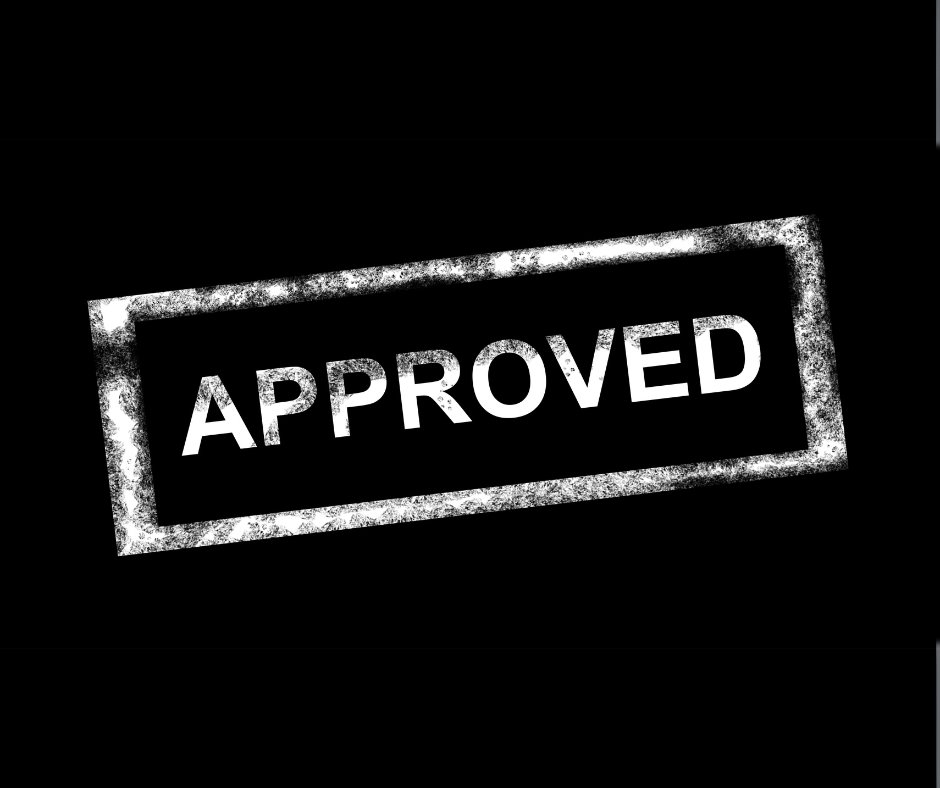 The Importance of the Status Certificate for Condo Buyers