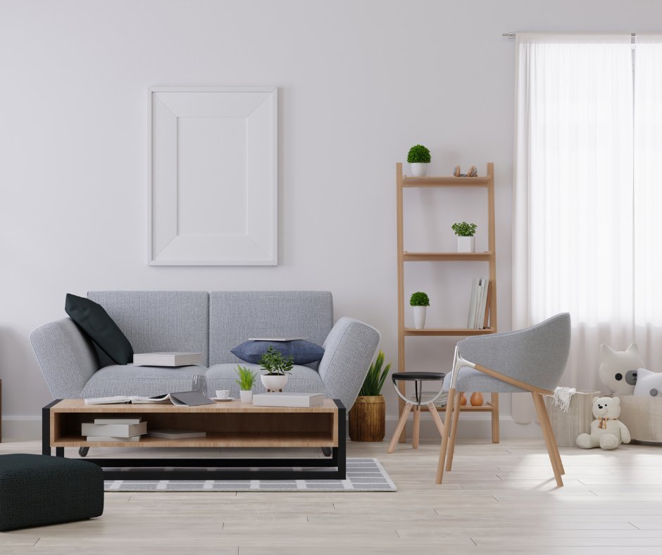 The Pros and Cons of Loft Apartments