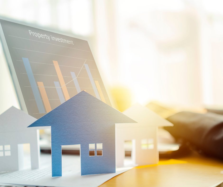 Tiny Homes: Future of Profitable Condo Real Estate?