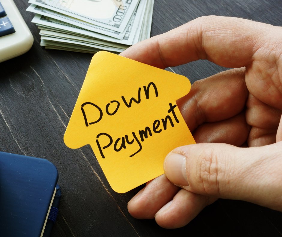 Toronto-Specific Savings for a Condo Down Payment