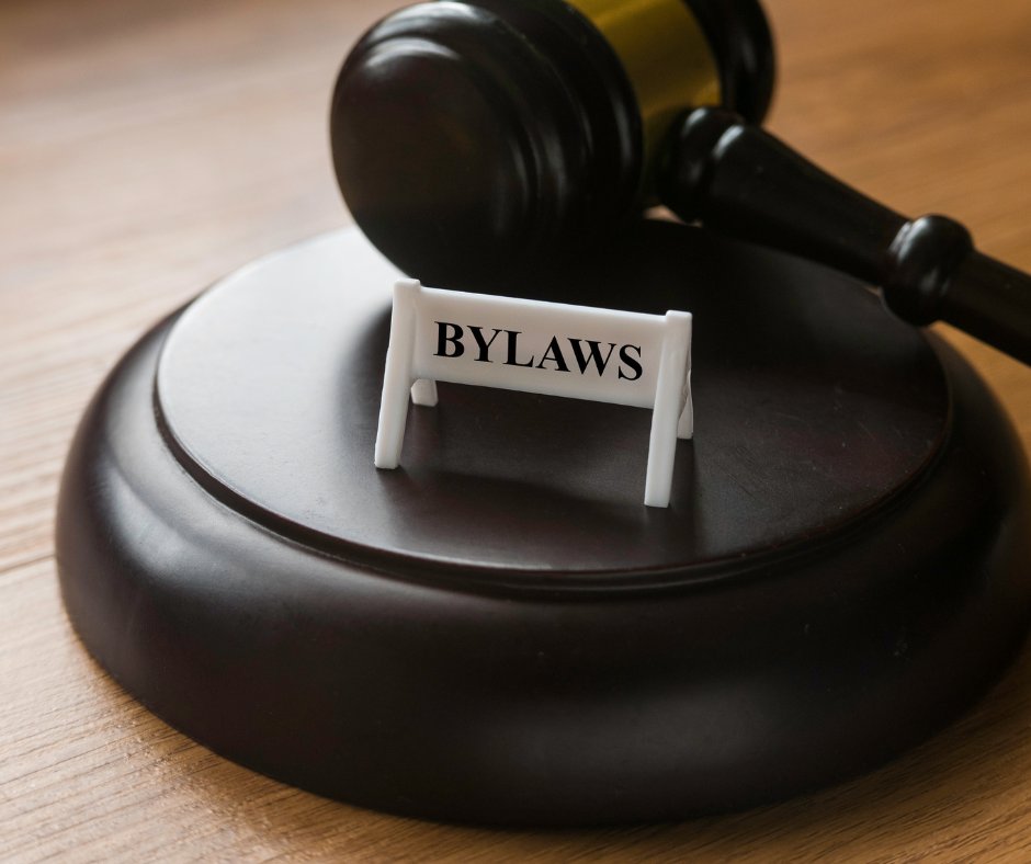 Understanding Condo Bylaws: Rules and Regulations Every Owner Should Know