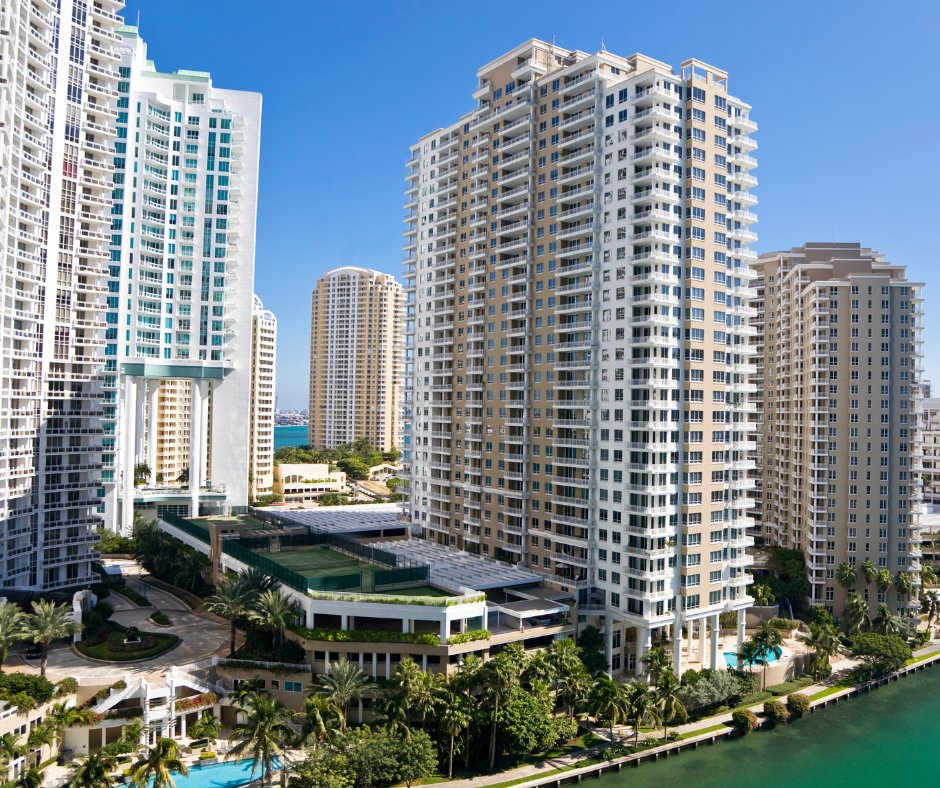 Understanding Condo Layouts