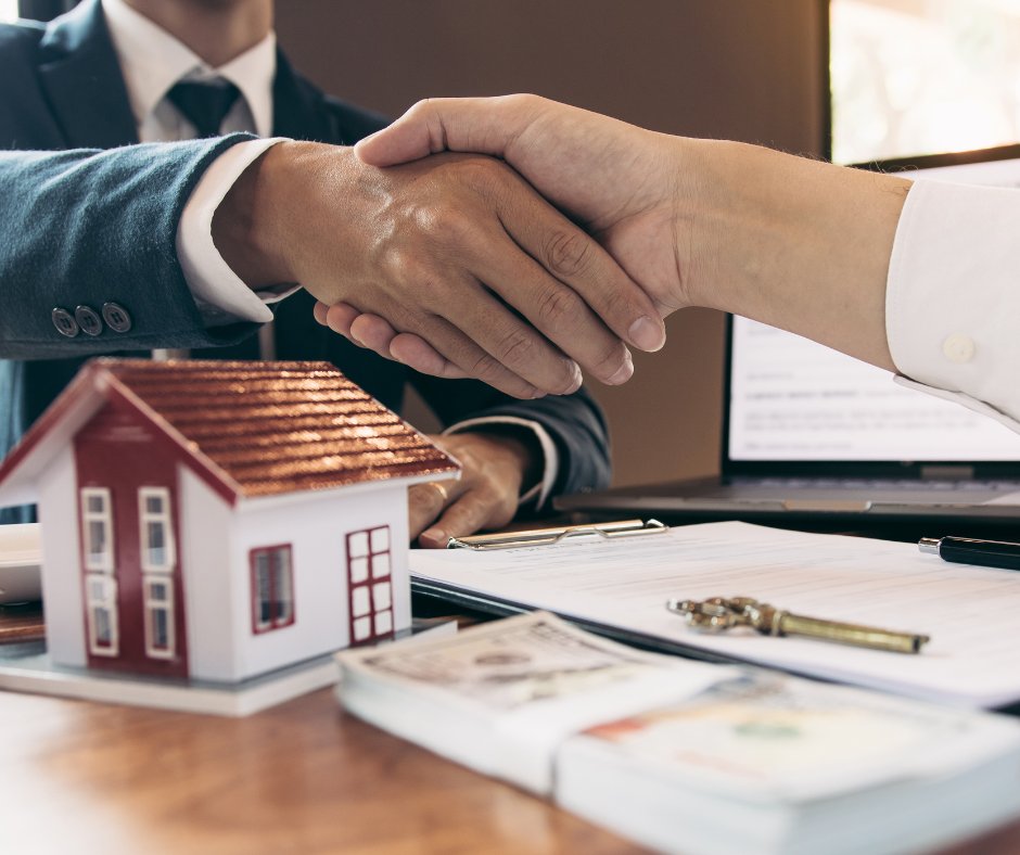Understanding Condo Title Challenges in Canada